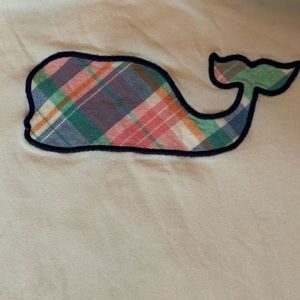 Girls Vineyard Vines T-Shirt